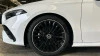 Mercedes-Benz Clase A A 180 d