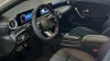 Mercedes-Benz Clase A A 180 d