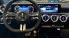 Mercedes-Benz Clase A A 180 d