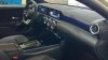 Mercedes-Benz Clase A A 180 d