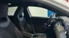 Mercedes-Benz Clase A A 180 d