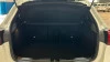 Mercedes-Benz Clase A A 180 d