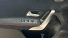 Mercedes-Benz Clase A A 180 d