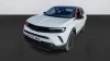 Opel Mokka 1.2 T 100kW (136 CV) GS