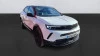 Opel Mokka 1.2 T 100kW (136 CV) GS