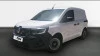 Renault Kangoo RENAULT  Fg. E-Tech L1 Start EV45 22kW