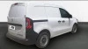 Renault Kangoo RENAULT  Fg. E-Tech L1 Start EV45 22kW