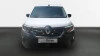 Renault Kangoo RENAULT  Fg. E-Tech L1 Start EV45 22kW