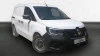 Renault Kangoo RENAULT  Fg. E-Tech L1 Start EV45 22kW