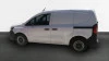 Renault Kangoo RENAULT  Fg. E-Tech L1 Start EV45 22kW
