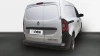Renault Kangoo RENAULT  Fg. E-Tech L1 Start EV45 22kW