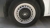 Renault Kangoo RENAULT  Fg. E-Tech L1 Start EV45 22kW