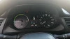 Renault Kangoo RENAULT  Fg. E-Tech L1 Start EV45 22kW