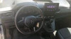 Renault Kangoo RENAULT  Fg. E-Tech L1 Start EV45 22kW