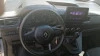 Renault Kangoo RENAULT  Fg. E-Tech L1 Start EV45 22kW