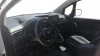 Renault Kangoo RENAULT  Fg. E-Tech L1 Start EV45 22kW