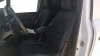 Renault Kangoo RENAULT  Fg. E-Tech L1 Start EV45 22kW