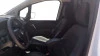 Renault Kangoo RENAULT  Fg. E-Tech L1 Start EV45 22kW