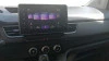 Renault Kangoo RENAULT  Fg. E-Tech L1 Start EV45 22kW