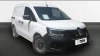 Renault Kangoo RENAULT  Fg. E-Tech L1 Start EV45 22kW