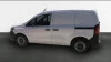 Renault Kangoo RENAULT  Fg. E-Tech L1 Start EV45 22kW