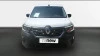 Renault Kangoo RENAULT  Fg. E-Tech L1 Start EV45 22kW