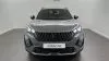 Peugeot 2008 Allure Puretech 100 S&S 6 Vel. MAN