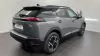 Peugeot 2008 Allure Puretech 100 S&S 6 Vel. MAN