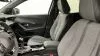 Peugeot 2008 Allure Puretech 100 S&S 6 Vel. MAN