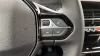 Peugeot 2008 Allure Puretech 100 S&S 6 Vel. MAN