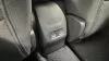 Peugeot 2008 Allure Puretech 100 S&S 6 Vel. MAN