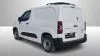 Peugeot e-Partner   Standard 600kg BlueHDi 73kW Pro