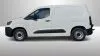 Peugeot e-Partner   Standard 600kg BlueHDi 73kW Pro