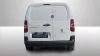 Peugeot e-Partner   Standard 600kg BlueHDi 73kW Pro