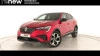 Renault Arkana   1.3 TCe Techno EDC 103kW