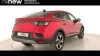 Renault Arkana   1.3 TCe Techno EDC 103kW