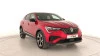 Renault Arkana   1.3 TCe Techno EDC 103kW