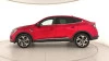 Renault Arkana   1.3 TCe Techno EDC 103kW