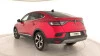 Renault Arkana   1.3 TCe Techno EDC 103kW