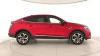 Renault Arkana   1.3 TCe Techno EDC 103kW