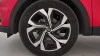 Renault Arkana   1.3 TCe Techno EDC 103kW