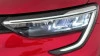 Renault Arkana   1.3 TCe Techno EDC 103kW