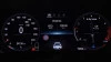 Renault Arkana   1.3 TCe Techno EDC 103kW