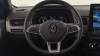 Renault Arkana   1.3 TCe Techno EDC 103kW