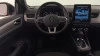 Renault Arkana   1.3 TCe Techno EDC 103kW