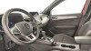 Renault Arkana   1.3 TCe Techno EDC 103kW
