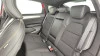 Renault Arkana   1.3 TCe Techno EDC 103kW