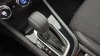 Renault Arkana   1.3 TCe Techno EDC 103kW