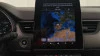 Renault Arkana   1.3 TCe Techno EDC 103kW