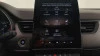 Renault Arkana   1.3 TCe Techno EDC 103kW